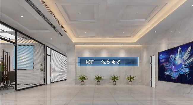 36c7e2a71eaeed6c2030fb1282fc298 36c7e2a71eaeed6c2030fb1282fc298