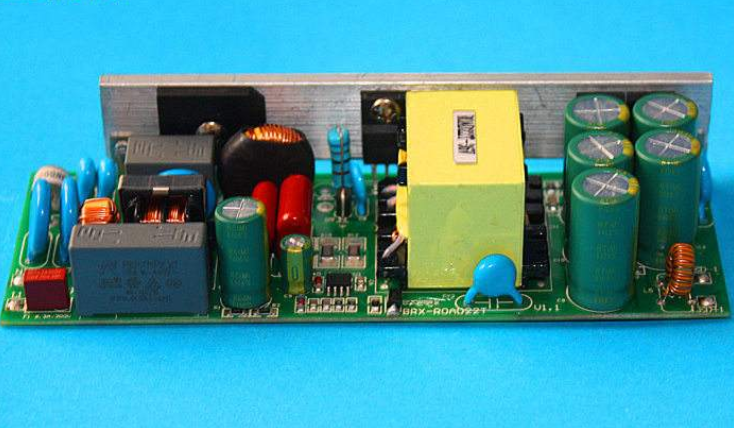 如何區(qū)別瓷片電容與獨(dú)石電容？