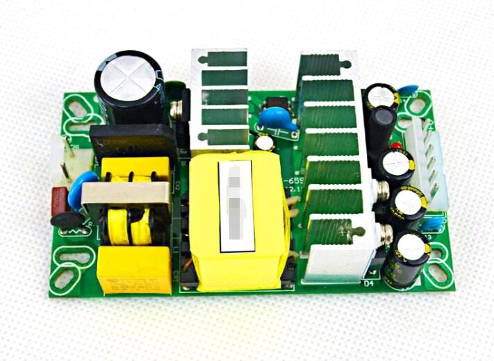 智能家居類(lèi)電源板 智能家居類(lèi)電源板