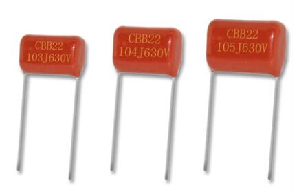 什么原因會(huì)導(dǎo)致金屬化薄膜電容器被擊穿？