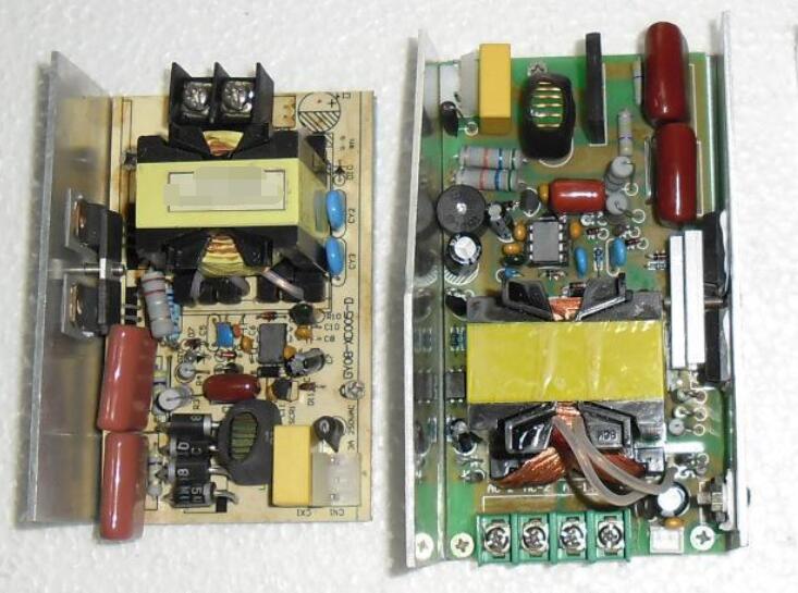 安規(guī)Y電容在開關(guān)電源中重要嗎？