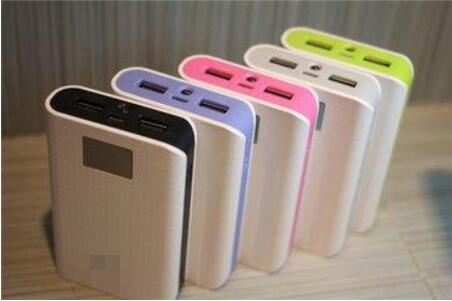 移動(dòng)電源 移動(dòng)電源