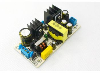 工控設(shè)備類(lèi)電源板