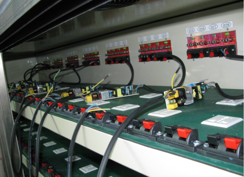 陶瓷電容漏電失效的原因您知多少？