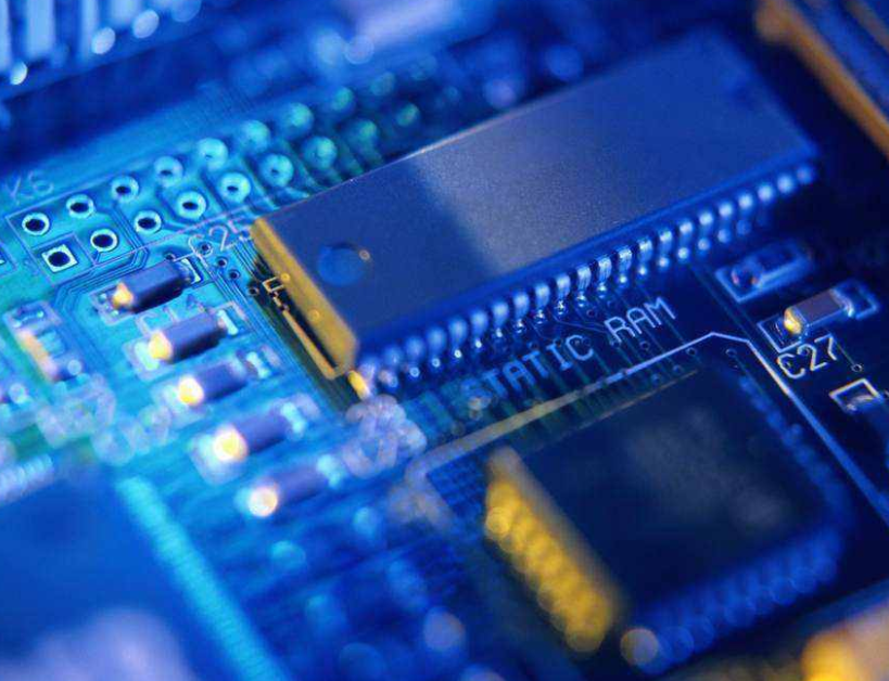 x2安規(guī)電容器屬于哪類電容？