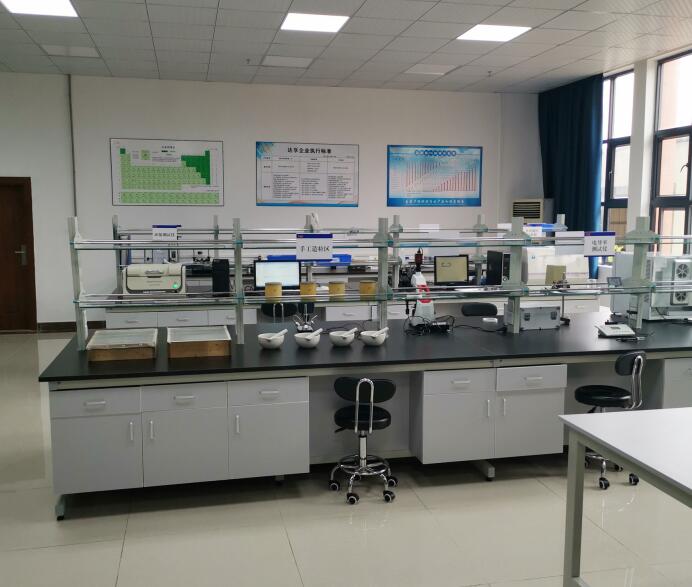 熱敏電阻器的優(yōu)點(diǎn)和缺點(diǎn)，你掌握了嗎？